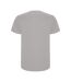 T-shirt Stafford Homme Opale Roly-2