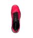 Chaussures De Foot En Salle Invicto Homme Rose Joma-3