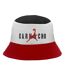 Bob Alejandro Garnacho Noir Blanc Rouge Fan Originals-1