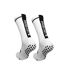 Chaussettes Elite Adulte Blanc Proskary-2