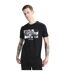 Noir Mister Tee-1