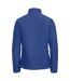 Veste Polaire Extérieur Femme Bleu Roi Vif Russell-2