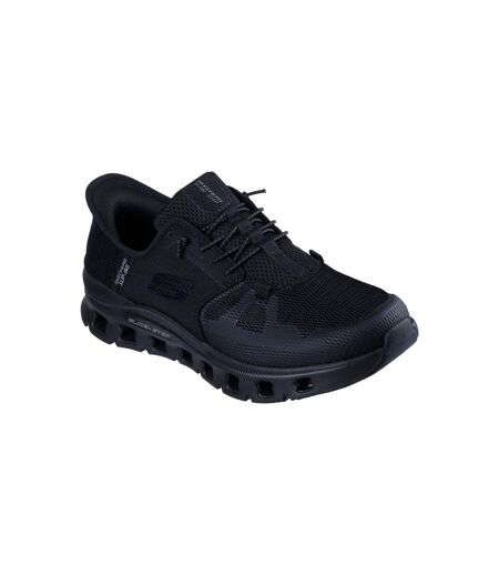Basket à Lacets Skechers Glide-Step Pro