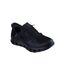 Basket à Lacets Skechers Glide-Step Pro-3