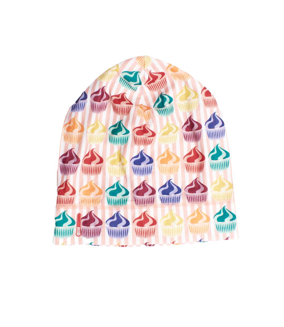 Casquette élastique 123900 unisexe-3