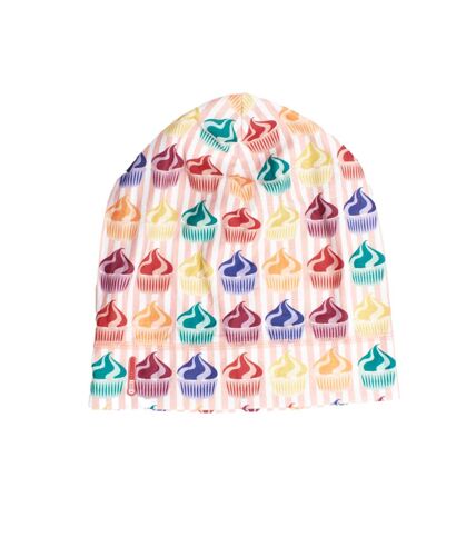 Casquette élastique 123900 unisexe