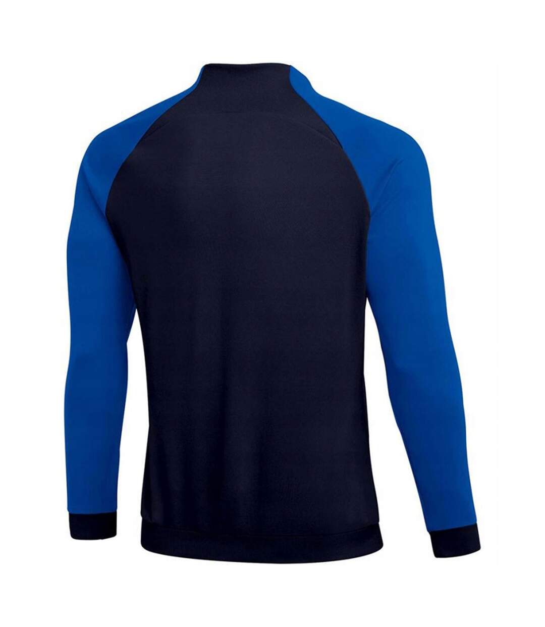 Veste De Survêtement Academy Pro Homme Bleu Marine Nike-2
