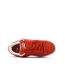 Baskets rouge homme puma suede xl-4