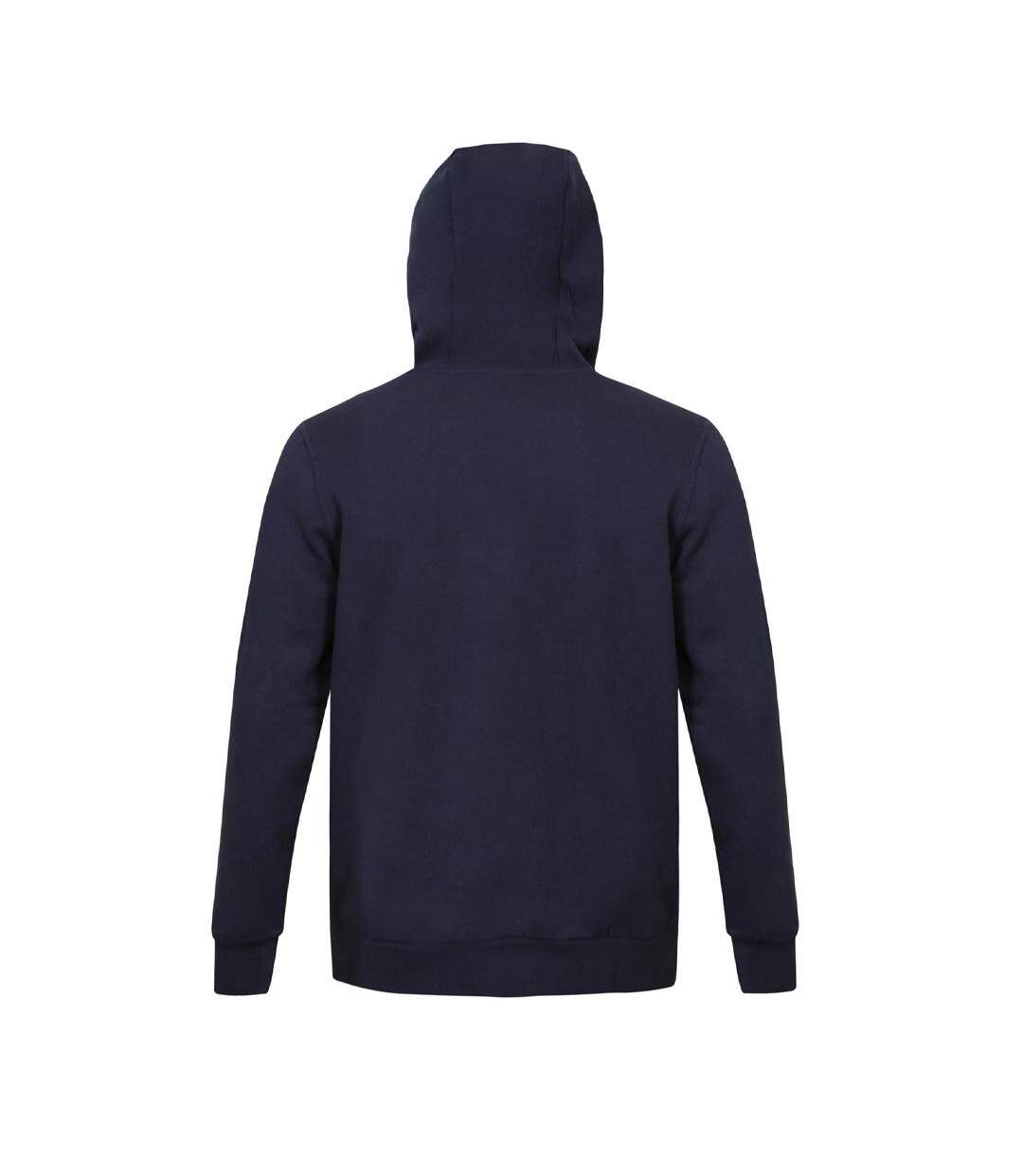 Sweat marine homme umbro 802060-2