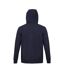 Sweat marine homme umbro 802060-2