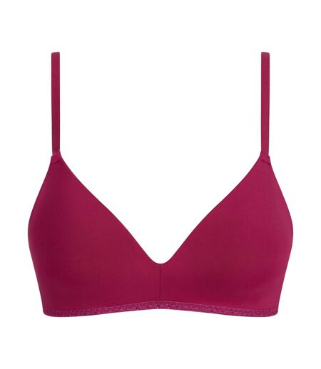 Soutien-gorge triangle sans armatures Daily Micro