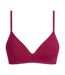 Soutien-gorge triangle sans armatures Daily Micro-5