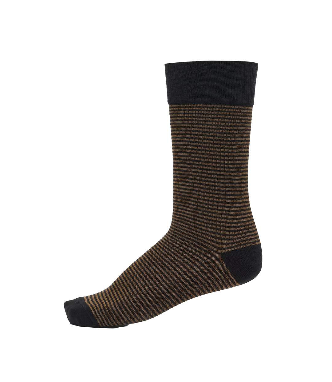Pack Of 5  Unisex Adult Dot And Stripe Socks  Multicoloured Urban Classics-4