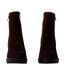 Bottines Cuir Emilie Karston Solaia-5