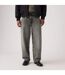 Jean Homme Gris Levis-3