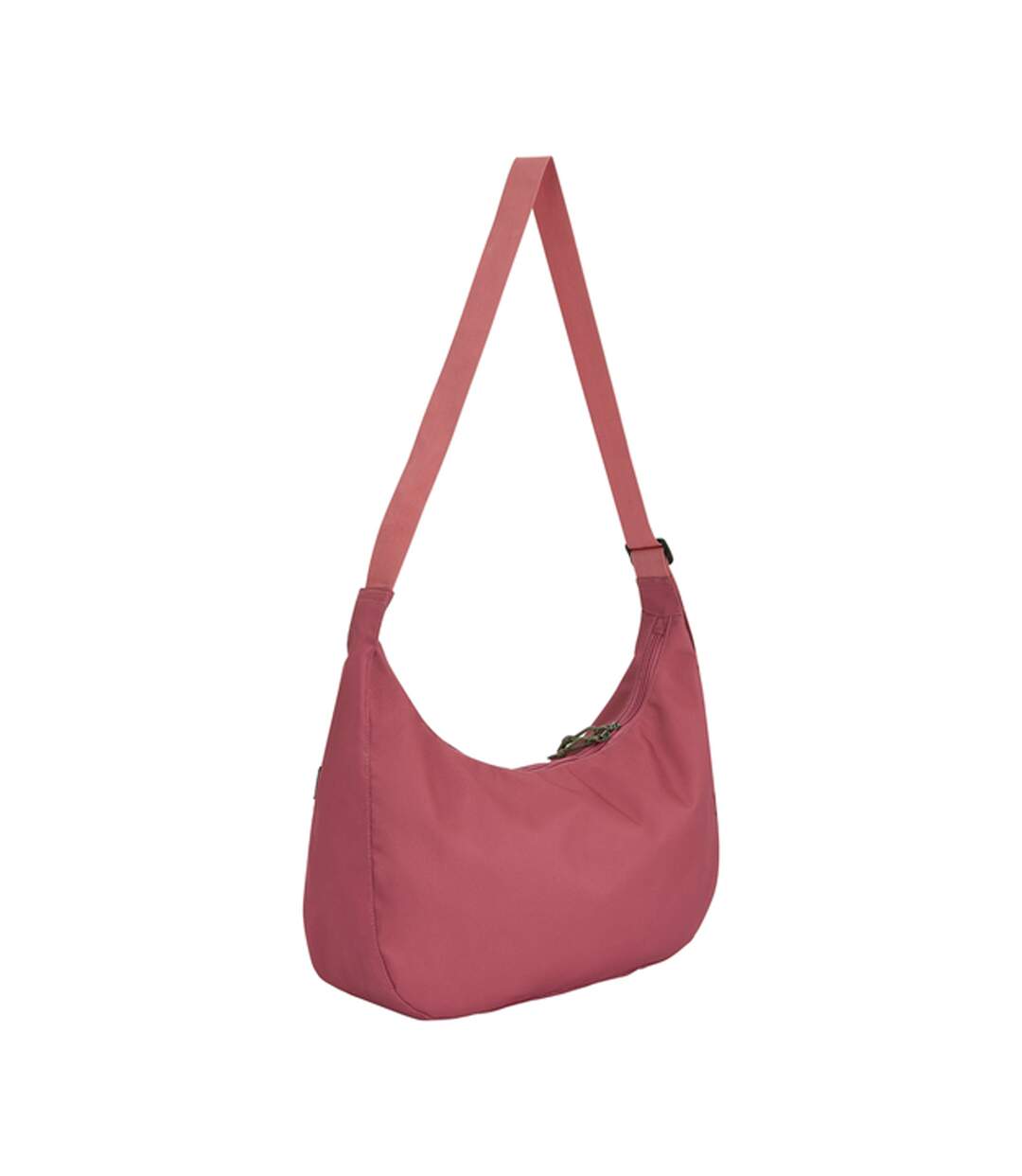 Sac À Bandoulière Boulder Taille Unique Rose Ardoise Regatta-1