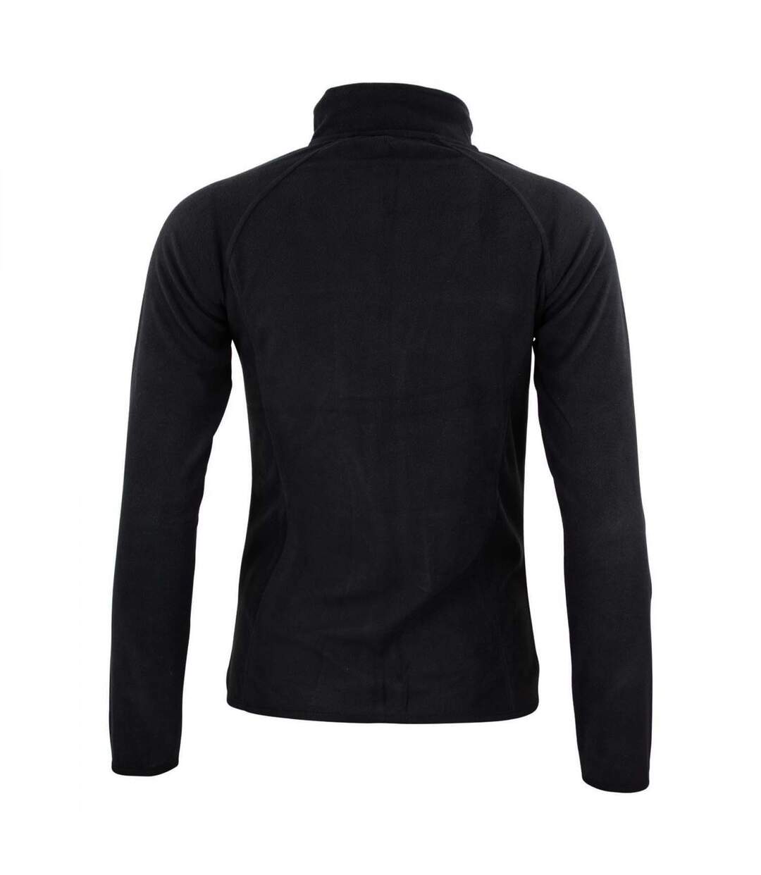 Blouson polaire femme ACALONO