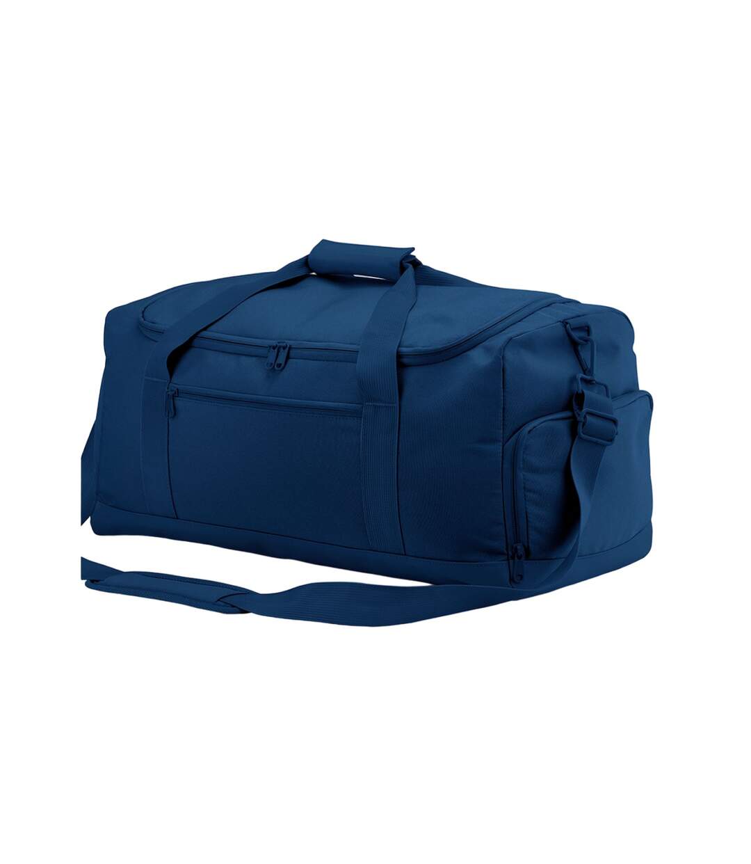 Training 32l Holdall One Size Dark Royal Bagbase-1