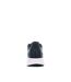 Chaussures de running noir femme puma transport-3