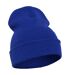 Bonnet Adulte Bleu Roi Flexfit-1