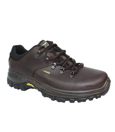 Grisport - Chaussures de marche DARTMOOR - Homme (Marron) - UTGS162