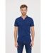 T-Shirt ASILO Marine-1