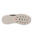 Baskets Ultra Flow Homme Noir Rouge Salomon-4
