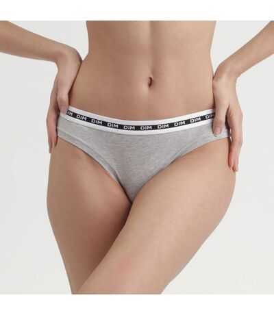 Culotte coton modal souple Icons