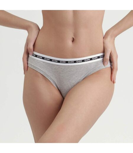 Culotte coton modal souple Icons
