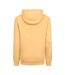 Mountain Warehouse Womens/Ladies Bee Embroidered Hoodie (Yellow) - UTMW1830