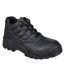 Chaussures Montantes De Travail Fw20 Adulte Noir Portwest-1