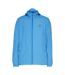 Veste homme bleu printemps Lyle & Scott Lyle & Scott