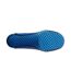 SwimTech - Chaussettes de piscine - Adulte (Bleu) - UTRD654