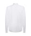 Chemise Manches Longues Core Flex Homme Blanc Tommy Hilfiger-2