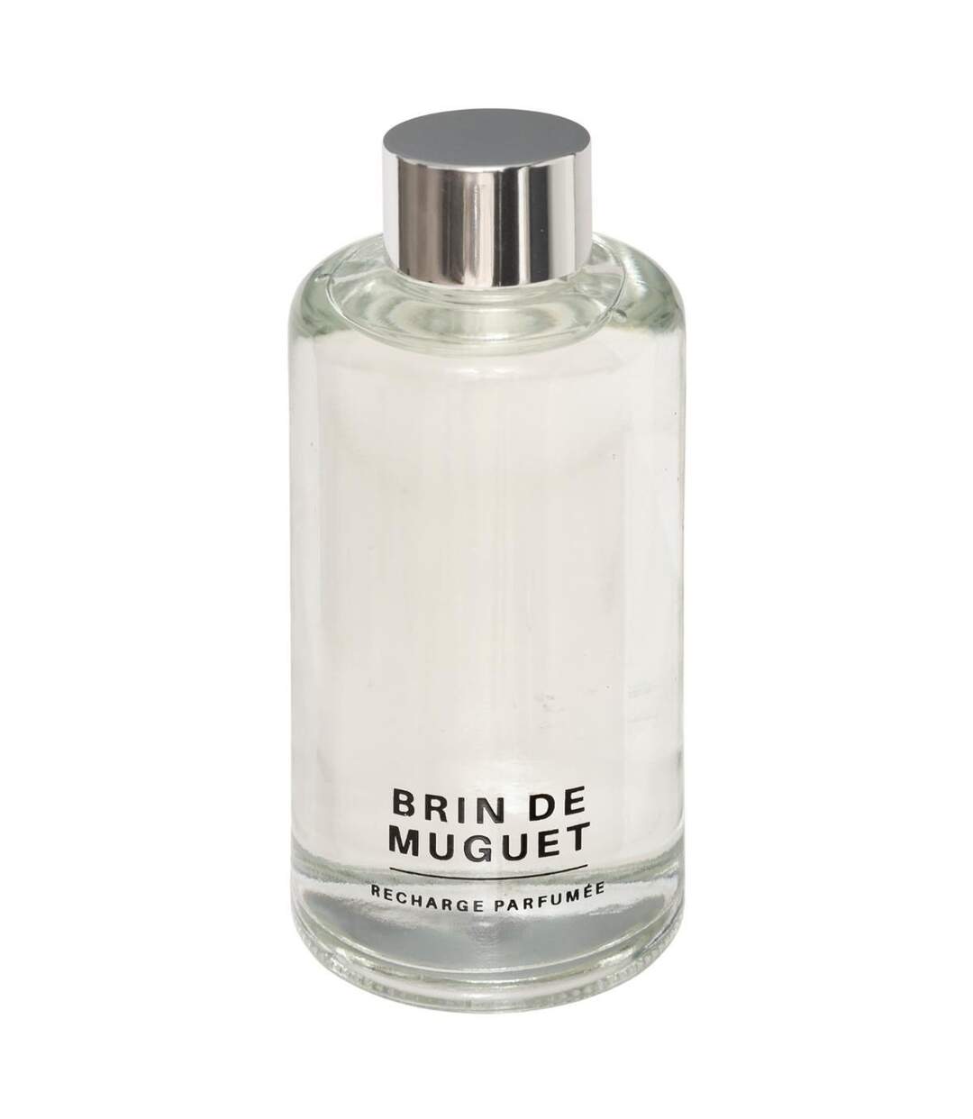 Recharge Diffuseur De Parfum Ilan 200ml Brin de Muguet-1