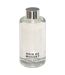 Recharge Diffuseur De Parfum Ilan 200ml Brin de Muguet-1
