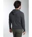 Gilet manches longues coton MICHEL-4
