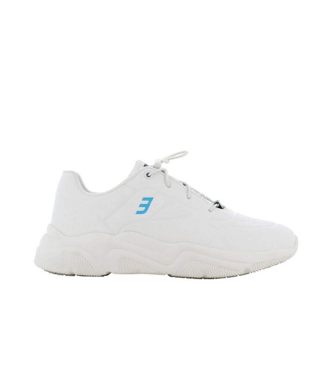 Basket  sans métal Safety Jogger CHAMP O2 LOW ESD SRC-3