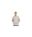 Sweat À Capuche Elegacy Homme Beige Jack And Jones-1
