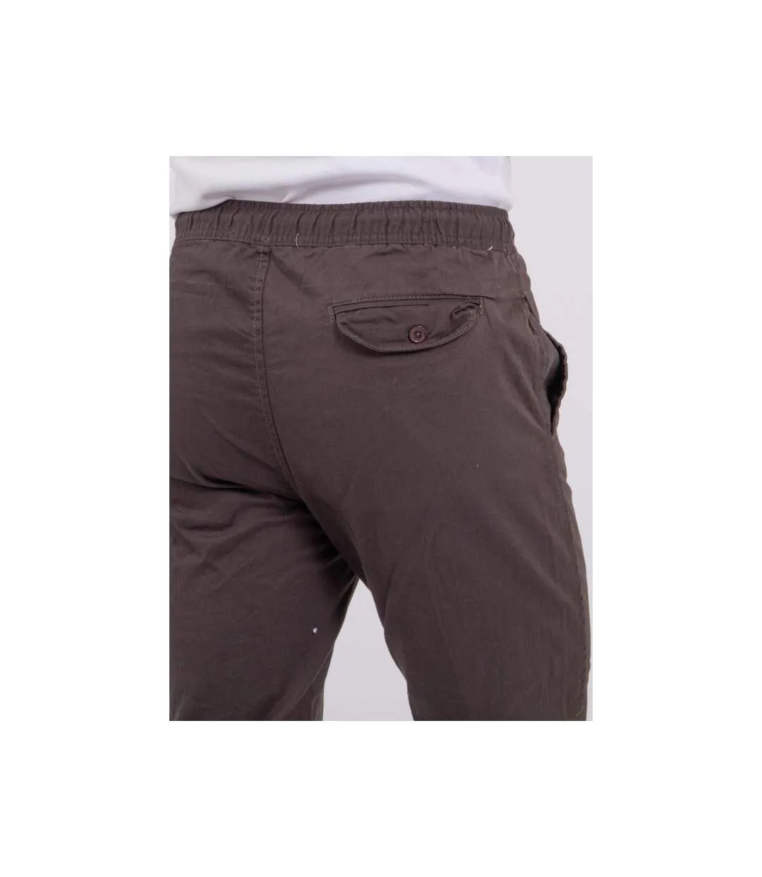 Pantalon CALVI-3