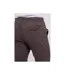 Pantalon CALVI-3