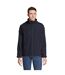 Veste Softshell Falcon Adulte Bleu Marine SOLS-1