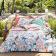 Housse de couette-3