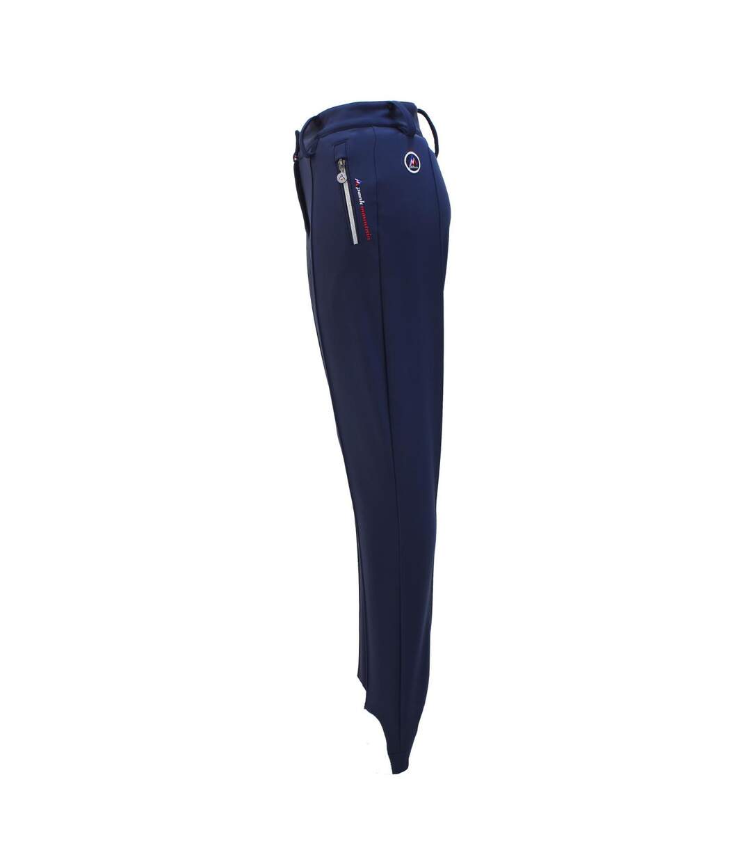 Fuseau de ski femme AFIZZLO-2
