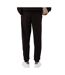 Jogging marine homme lacoste off court-2