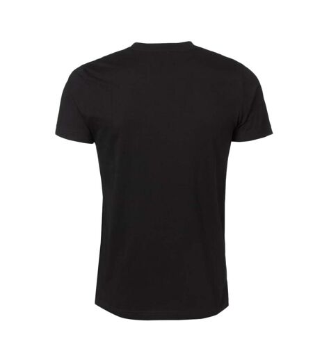 T-shirt noir homme diesel t-rubin - 3xl