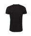 T-shirt noir homme diesel t-rubin - 3xl-2