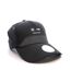 Casquette Noir Homme Puma Bmw  025666 - AD-2