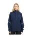 Veste Femme Bleu Marine Dare 2B-1