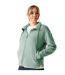 Veste polaire ashlynn femme glacier Regatta-4
